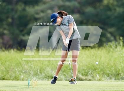 Thumbnail 3 in Westfield vs. Centreville vs. South Lakes photogallery.
