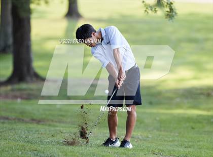 Thumbnail 1 in Westfield vs. Centreville vs. South Lakes photogallery.