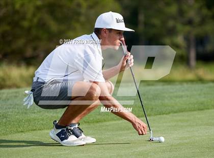 Thumbnail 1 in Westfield vs. Centreville vs. South Lakes photogallery.