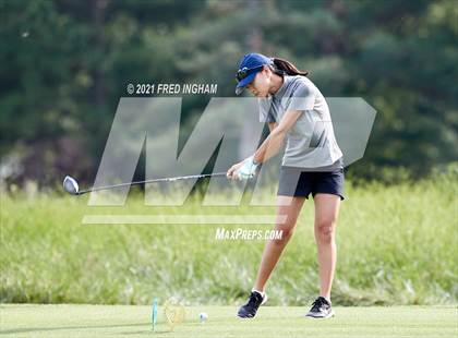Thumbnail 2 in Westfield vs. Centreville vs. South Lakes photogallery.