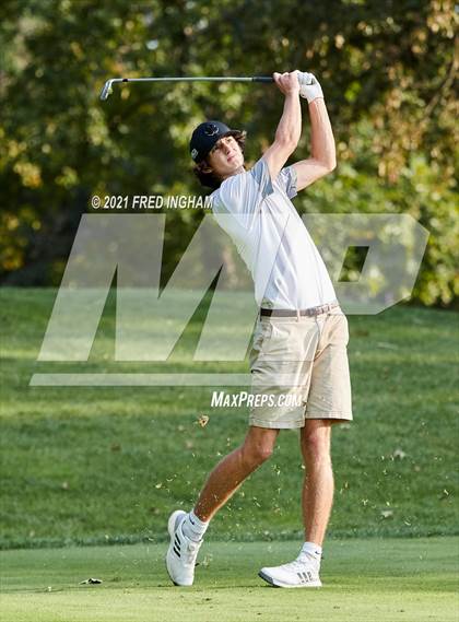 Thumbnail 3 in Westfield vs. Centreville vs. South Lakes photogallery.