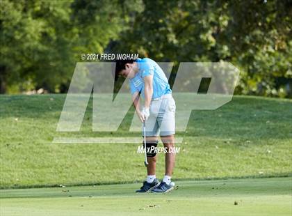 Thumbnail 3 in Westfield vs. Centreville vs. South Lakes photogallery.