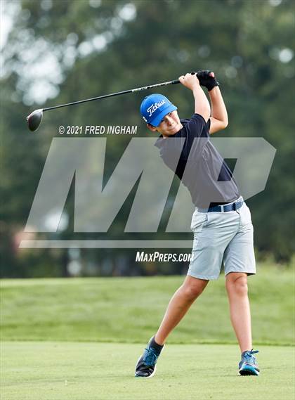 Thumbnail 1 in Westfield vs. Centreville vs. South Lakes photogallery.