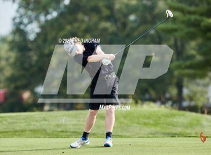 Thumbnail 1 in Westfield vs. Centreville vs. South Lakes photogallery.