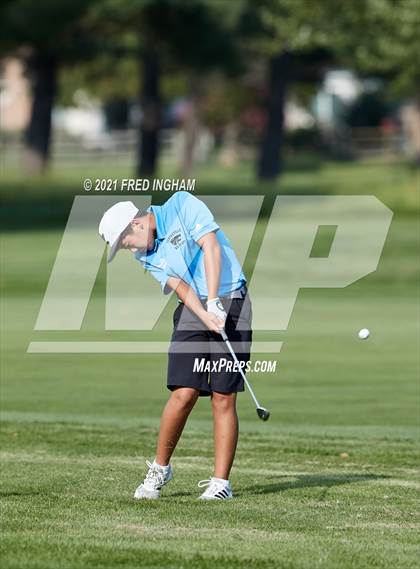 Thumbnail 3 in Westfield vs. Centreville vs. South Lakes photogallery.