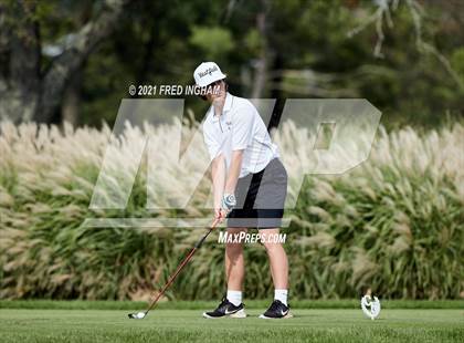 Thumbnail 2 in Westfield vs. Centreville vs. South Lakes photogallery.