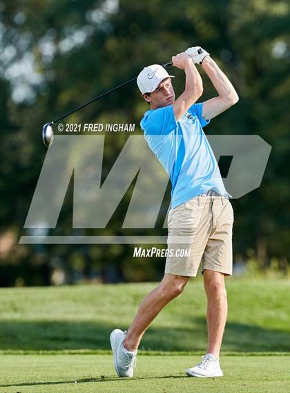 Thumbnail 2 in Westfield vs. Centreville vs. South Lakes photogallery.