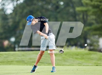 Thumbnail 3 in Westfield vs. Centreville vs. South Lakes photogallery.