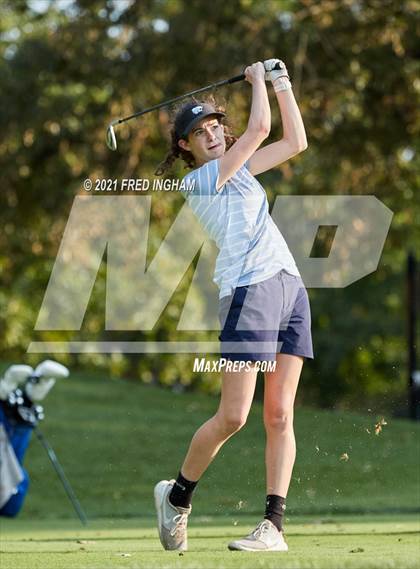 Thumbnail 1 in Westfield vs. Centreville vs. South Lakes photogallery.