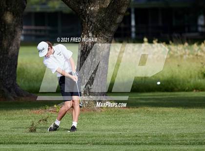 Thumbnail 1 in Westfield vs. Centreville vs. South Lakes photogallery.