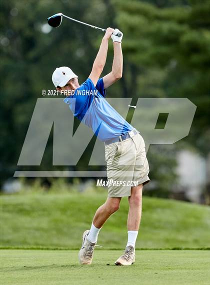Thumbnail 3 in Westfield vs. Centreville vs. South Lakes photogallery.