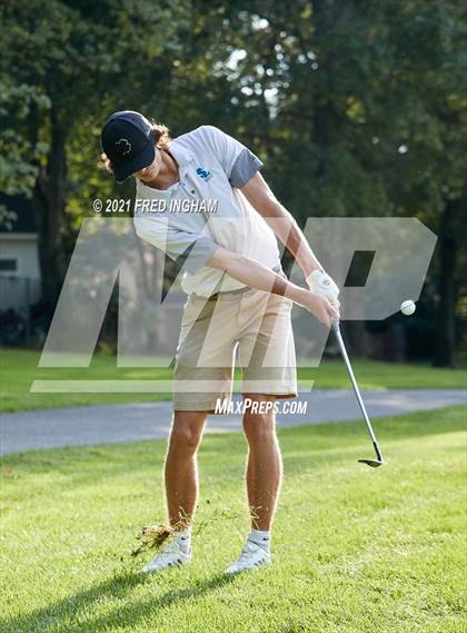 Thumbnail 1 in Westfield vs. Centreville vs. South Lakes photogallery.