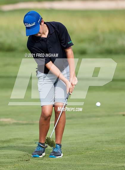 Thumbnail 3 in Westfield vs. Centreville vs. South Lakes photogallery.