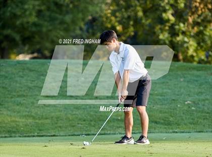 Thumbnail 1 in Westfield vs. Centreville vs. South Lakes photogallery.