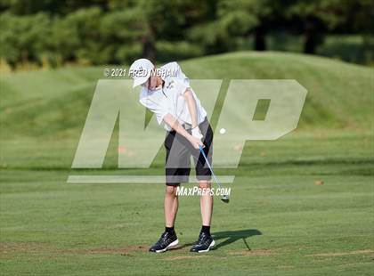 Thumbnail 3 in Westfield vs. Centreville vs. South Lakes photogallery.