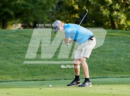 Thumbnail 3 in Westfield vs. Centreville vs. South Lakes photogallery.