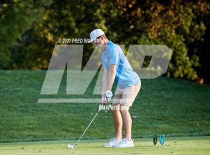 Thumbnail 3 in Westfield vs. Centreville vs. South Lakes photogallery.