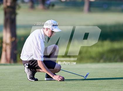 Thumbnail 1 in Westfield vs. Centreville vs. South Lakes photogallery.