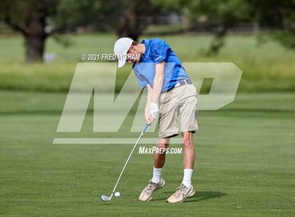 Thumbnail 2 in Westfield vs. Centreville vs. South Lakes photogallery.