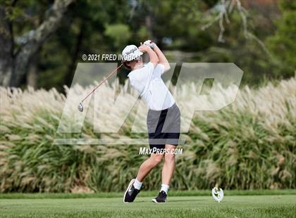 Thumbnail 1 in Westfield vs. Centreville vs. South Lakes photogallery.