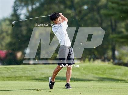 Thumbnail 2 in Westfield vs. Centreville vs. South Lakes photogallery.