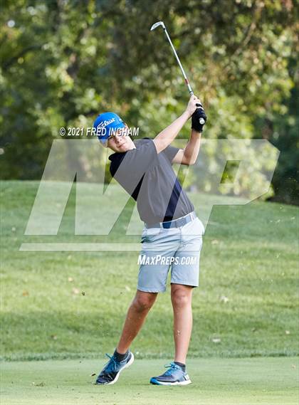 Thumbnail 1 in Westfield vs. Centreville vs. South Lakes photogallery.