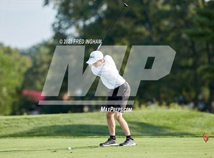 Thumbnail 1 in Westfield vs. Centreville vs. South Lakes photogallery.
