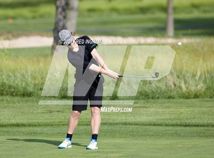 Thumbnail 1 in Westfield vs. Centreville vs. South Lakes photogallery.