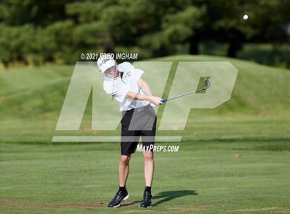 Thumbnail 1 in Westfield vs. Centreville vs. South Lakes photogallery.