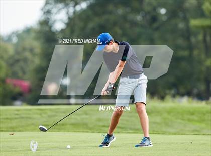 Thumbnail 2 in Westfield vs. Centreville vs. South Lakes photogallery.