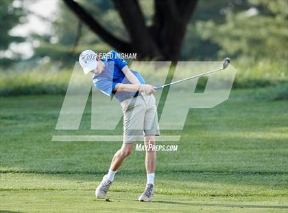 Thumbnail 3 in Westfield vs. Centreville vs. South Lakes photogallery.