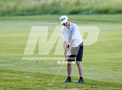 Thumbnail 2 in Westfield vs. Centreville vs. South Lakes photogallery.