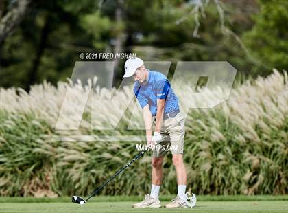Thumbnail 1 in Westfield vs. Centreville vs. South Lakes photogallery.