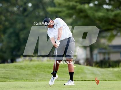Thumbnail 2 in Westfield vs. Centreville vs. South Lakes photogallery.