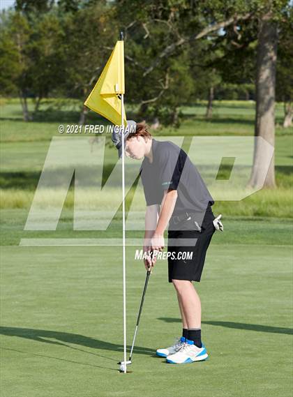 Thumbnail 2 in Westfield vs. Centreville vs. South Lakes photogallery.