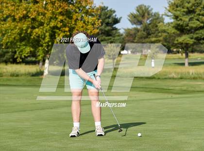 Thumbnail 3 in Westfield vs. Centreville vs. South Lakes photogallery.