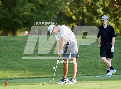 Thumbnail 3 in Westfield vs. Centreville vs. South Lakes photogallery.