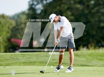 Thumbnail 2 in Westfield vs. Centreville vs. South Lakes photogallery.