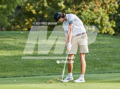 Thumbnail 2 in Westfield vs. Centreville vs. South Lakes photogallery.