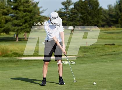 Thumbnail 2 in Westfield vs. Centreville vs. South Lakes photogallery.