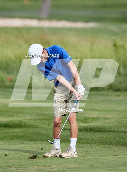 Thumbnail 1 in Westfield vs. Centreville vs. South Lakes photogallery.
