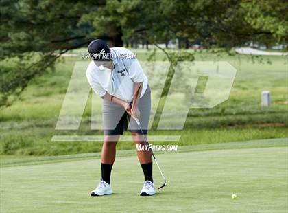 Thumbnail 1 in Westfield vs. Centreville vs. South Lakes photogallery.