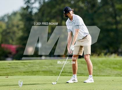 Thumbnail 3 in Westfield vs. Centreville vs. South Lakes photogallery.
