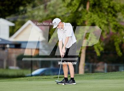 Thumbnail 1 in Westfield vs. Centreville vs. South Lakes photogallery.