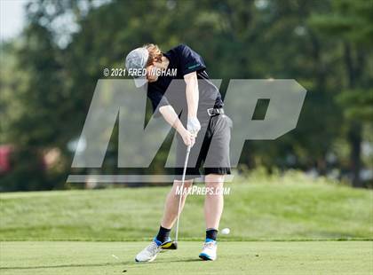 Thumbnail 3 in Westfield vs. Centreville vs. South Lakes photogallery.