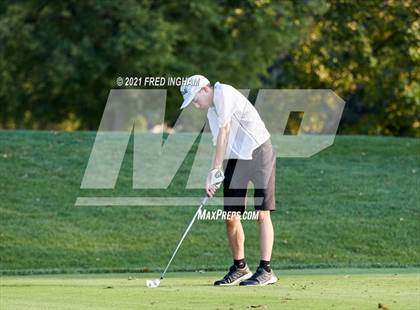 Thumbnail 3 in Westfield vs. Centreville vs. South Lakes photogallery.