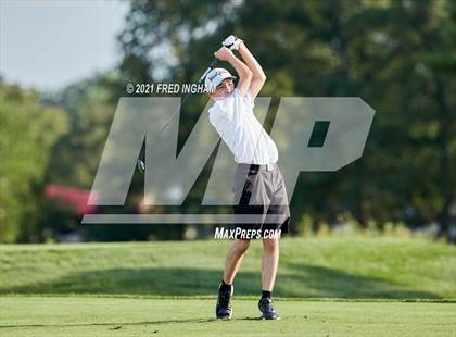 Thumbnail 1 in Westfield vs. Centreville vs. South Lakes photogallery.