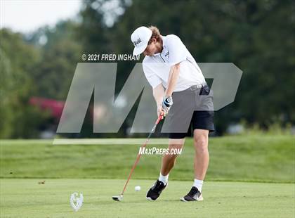 Thumbnail 2 in Westfield vs. Centreville vs. South Lakes photogallery.