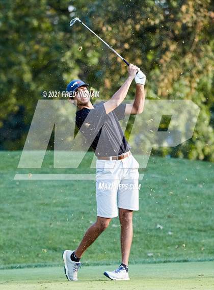 Thumbnail 2 in Westfield vs. Centreville vs. South Lakes photogallery.