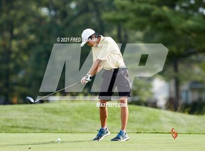 Thumbnail 2 in Westfield vs. Centreville vs. South Lakes photogallery.